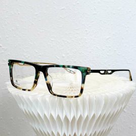 Picture of Maybach Optical Glasses _SKUfw41108976fw